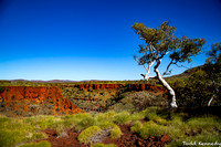Karrijini National Park, Western Australia